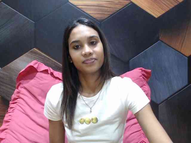 IndianAurora webcam