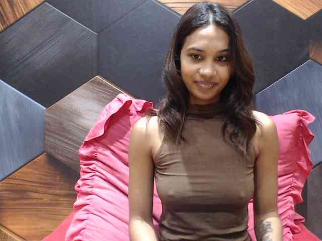 IndianAurora webcam