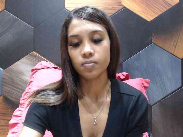 IndianAurora webcam