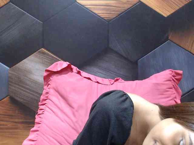IndianAurora webcam