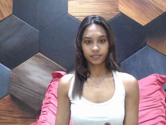IndianAurora webcam