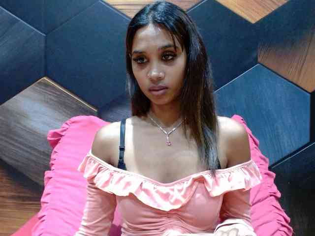 IndianAurora webcam