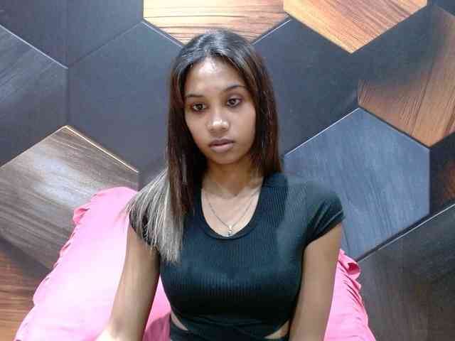 IndianAurora webcam