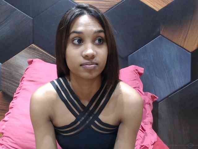 IndianAurora webcam