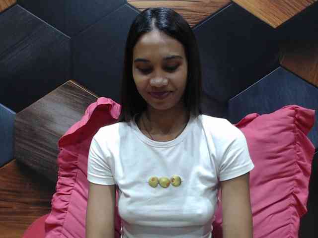 IndianAurora webcam