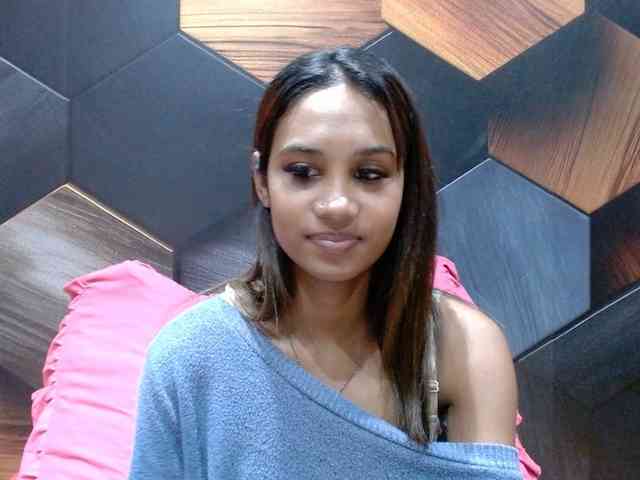 IndianAurora webcam