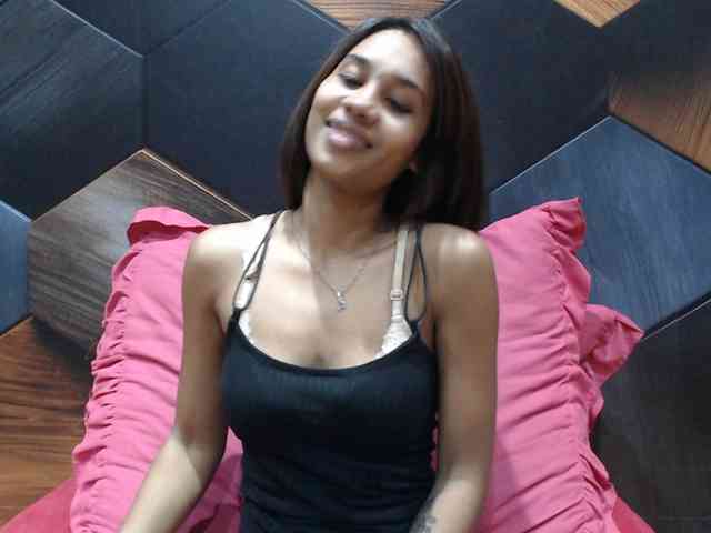 IndianAurora webcam