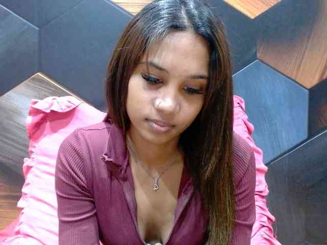 IndianAurora webcam