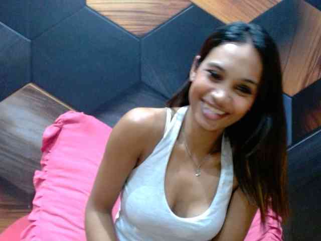 IndianAurora webcam