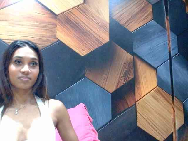 IndianAurora webcam