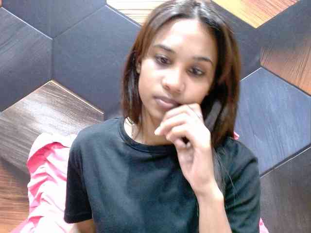 IndianAurora webcam
