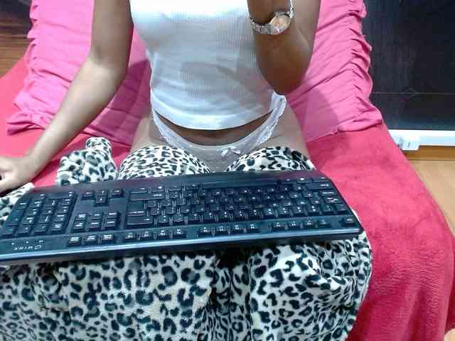 IndianAurora webcam
