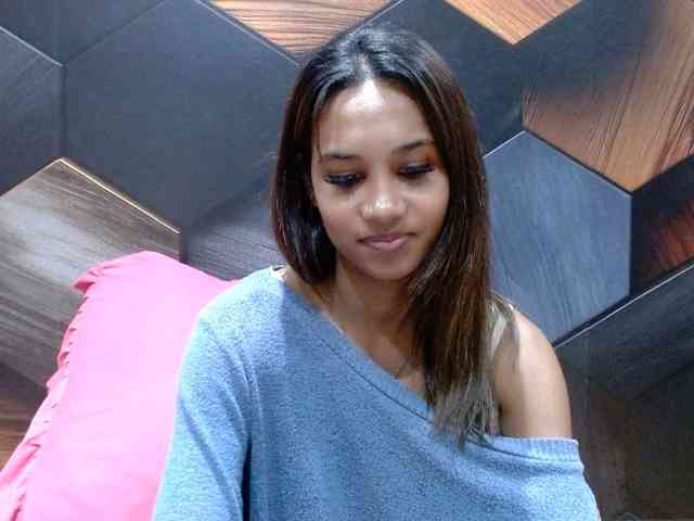 IndianAurora webcam