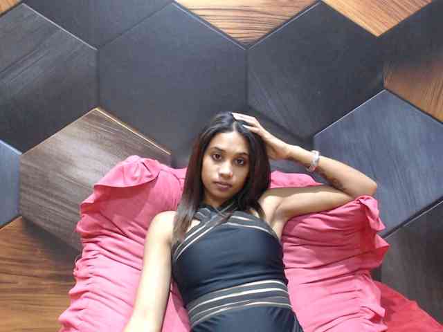 IndianAurora webcam