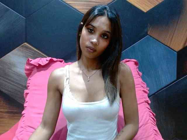 IndianAurora webcam