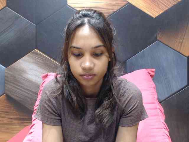 IndianAurora webcam