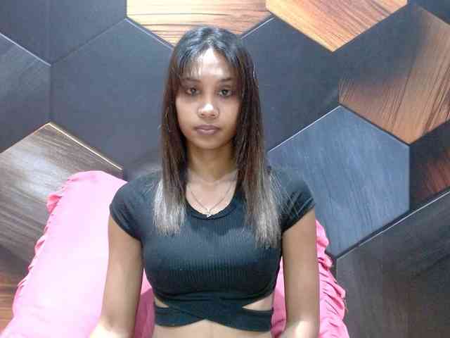 IndianAurora webcam