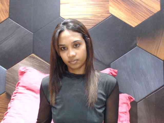 IndianAurora webcam
