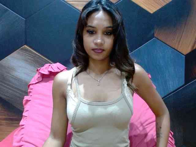 IndianAurora webcam