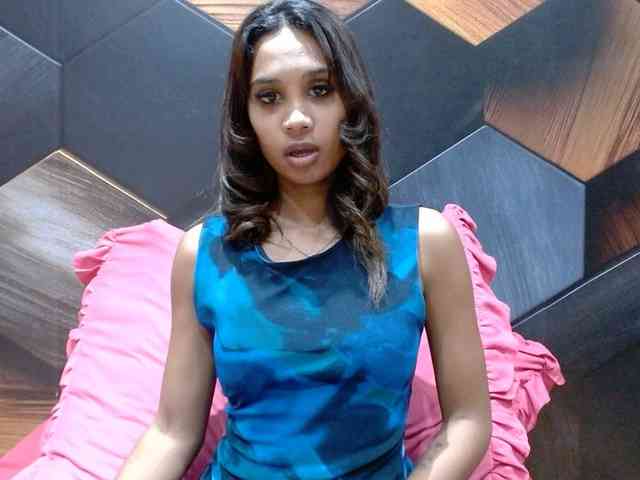 IndianAurora webcam