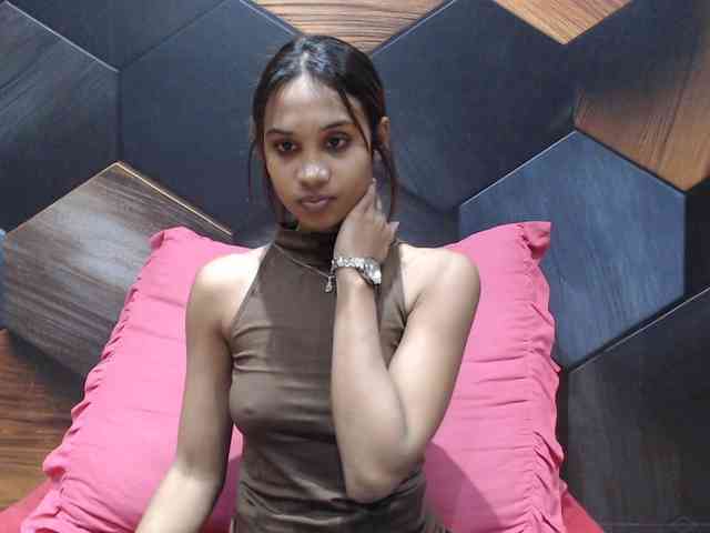IndianAurora webcam