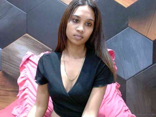 IndianAurora webcam