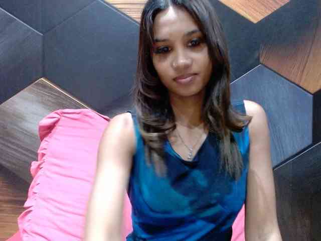 IndianAurora webcam