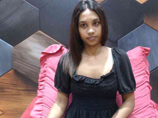 IndianAurora webcam