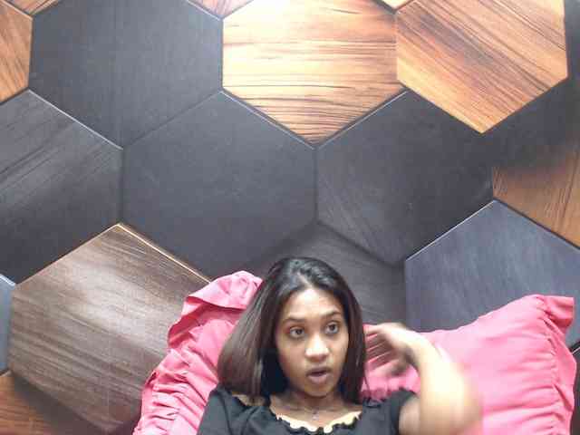 IndianAurora webcam