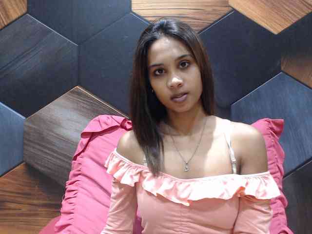 IndianAurora webcam