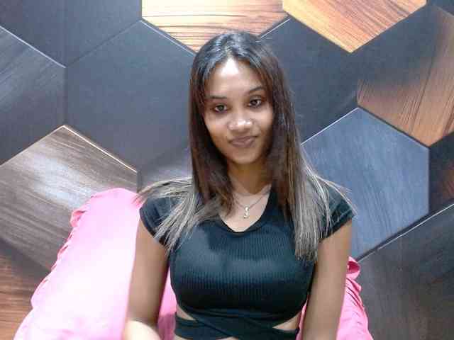 IndianAurora webcam