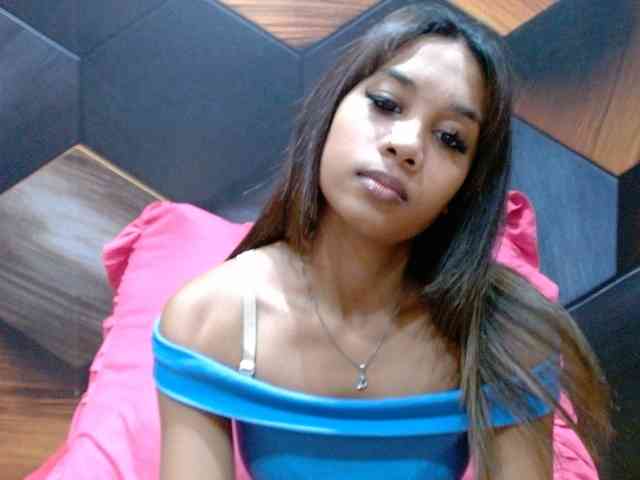 IndianAurora webcam