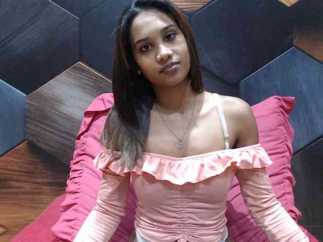 IndianAurora webcam