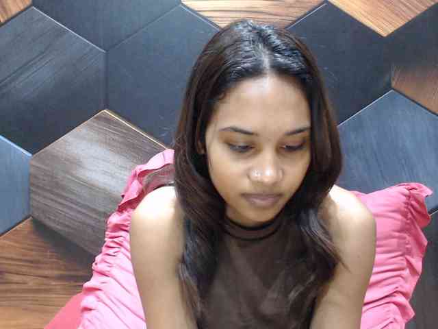IndianAurora webcam