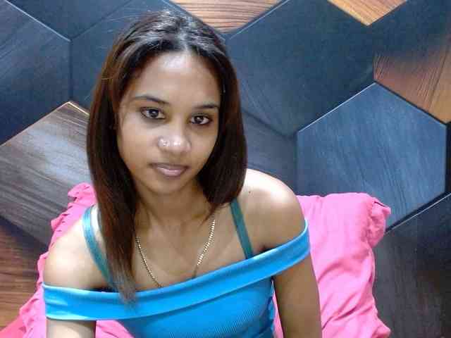 IndianAurora Sex Cam Show