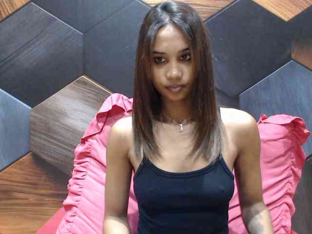 IndianAurora webcam