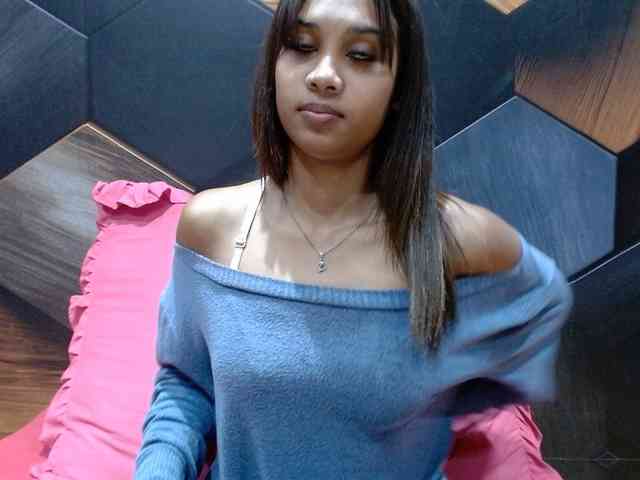 IndianAurora webcam