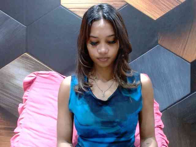 IndianAurora webcam