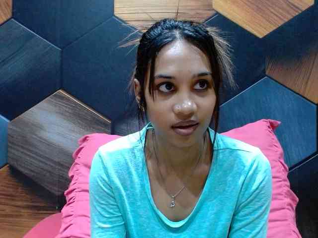 IndianAurora webcam