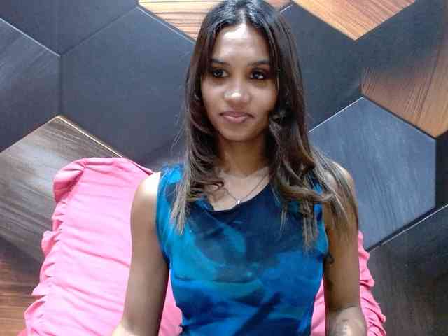 IndianAurora webcam