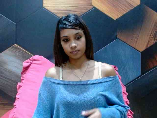 IndianAurora webcam