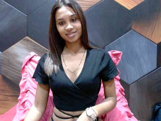 IndianAurora webcam