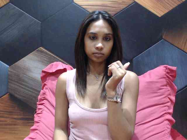 IndianAurora webcam