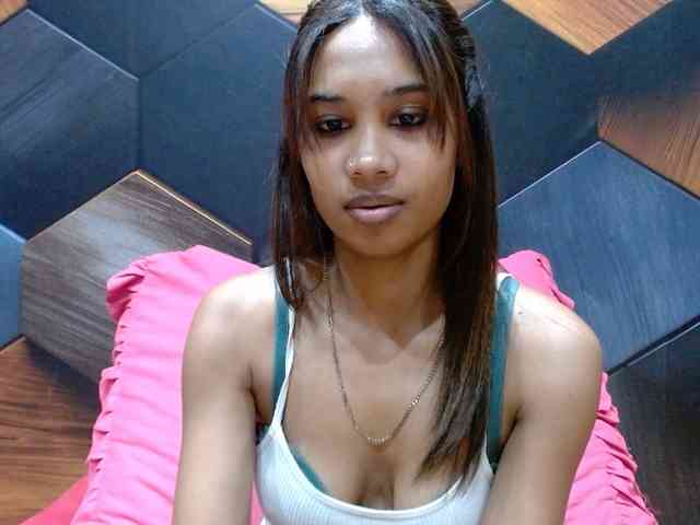 IndianAurora webcam