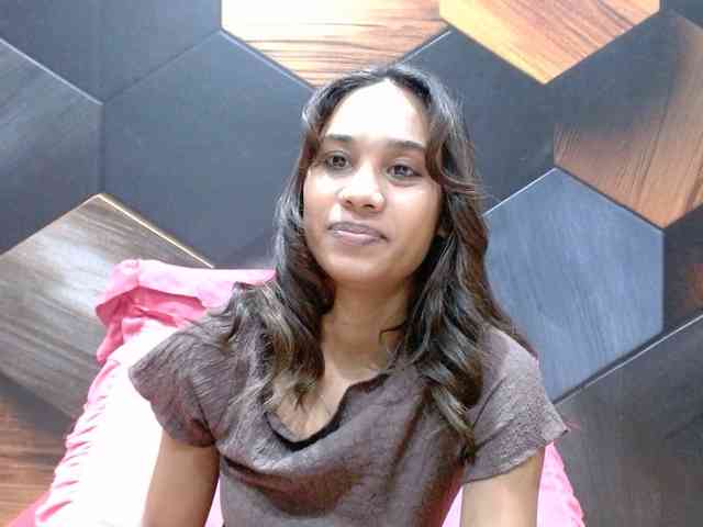 IndianAurora webcam