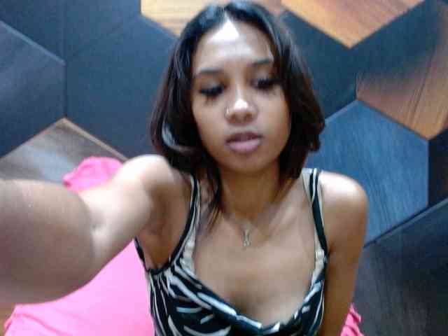 IndianAurora webcam