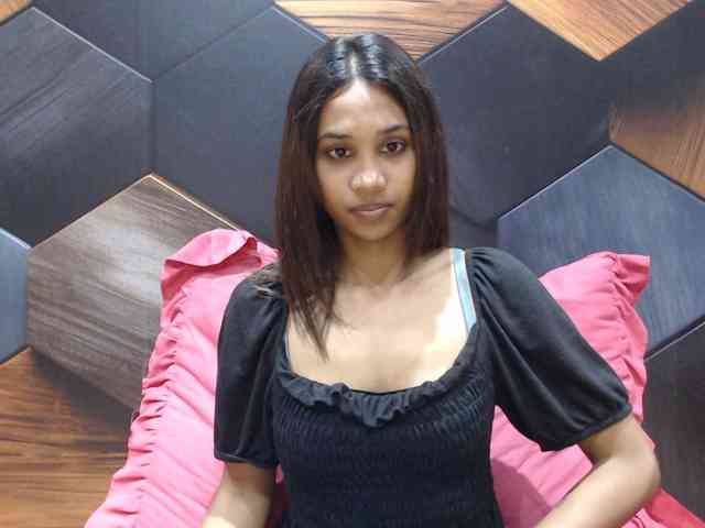 IndianAurora webcam
