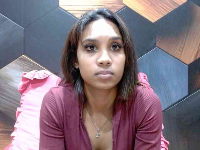 IndianAurora webcam