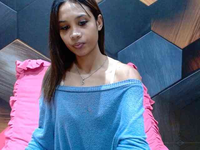 IndianAurora webcam