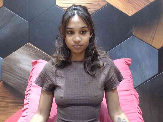 IndianAurora webcam